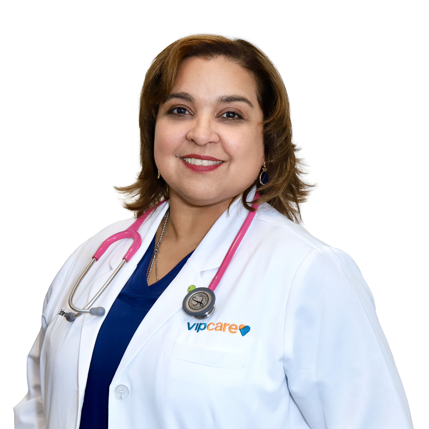 Dr. Carmen Echevarria, MD - MOUNT DORA, FL - Internal Medicine