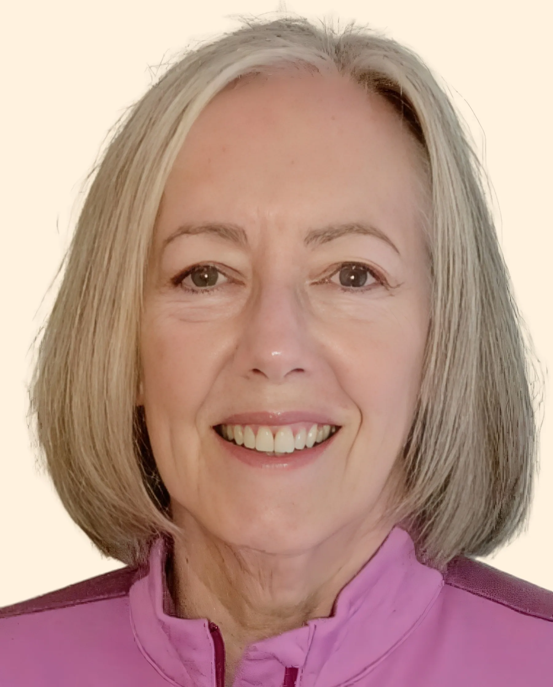 Dale Reis - Hillsboro, OR - Mental Health Counseling, Psychiatry, Psychologist