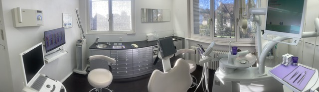 Bilder Dr. med. dent. Karamousli S.Tanja