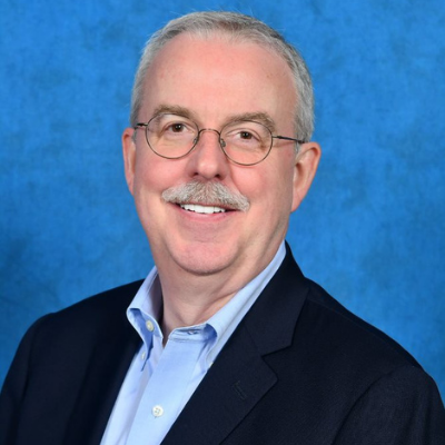 Tom Danaher World Insurance Broker