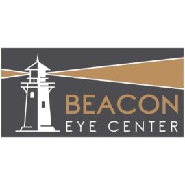 Beacon Eye Center - Wayne, NJ 07470 - (973)295-5200 | ShowMeLocal.com