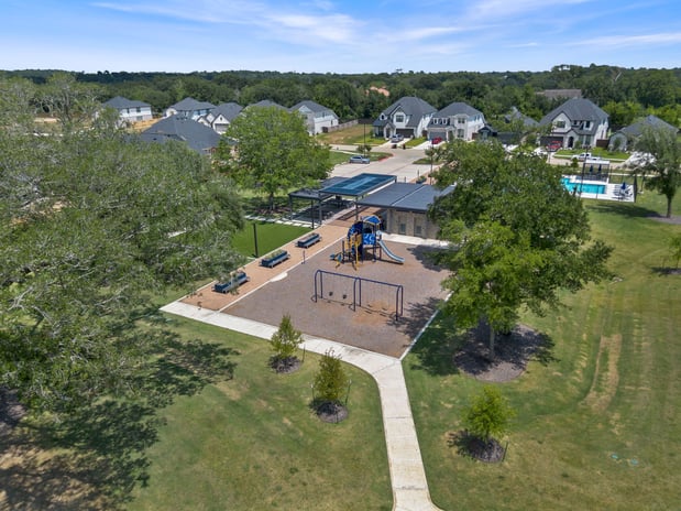 Images Ellerden by Pulte Homes