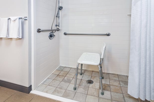 Images Holiday Inn Express & Suites Carmel North - Westfield by IHG