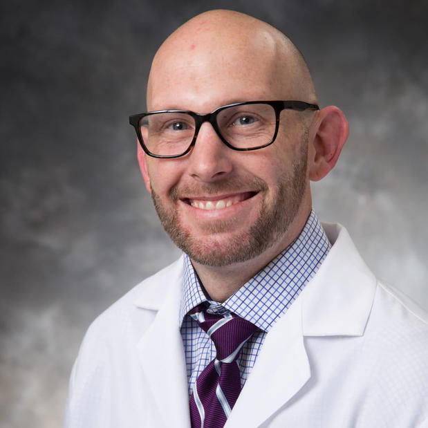 Images Gregory Coffman, MD