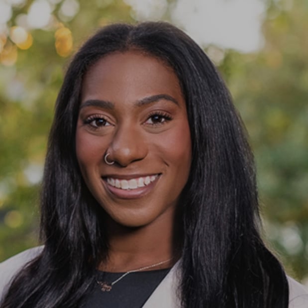 Images Brianna Sneed, Counselor
