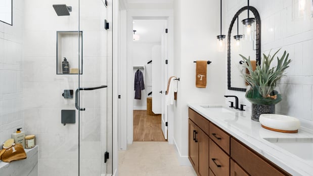 Images Toll Brothers at Gold Hill