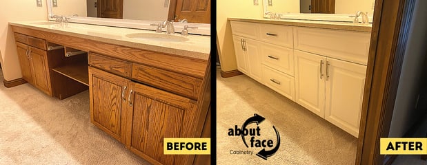 Images About Face Cabinetry - South Pinellas