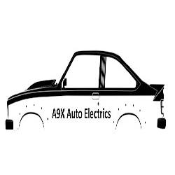 A9X Auto Electrics - Maryland, NSW 2287 - (02) 4951 7608 | ShowMeLocal.com
