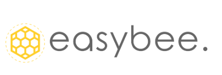 Images easybee answering service