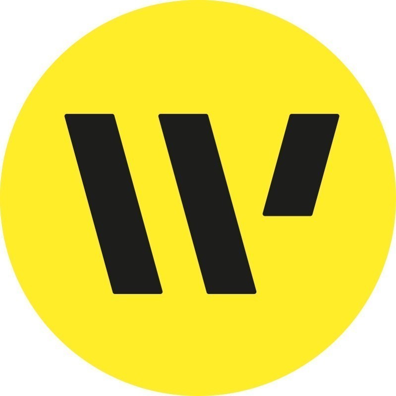 werk5 ag , Verkaufsladen Grenchen Logo