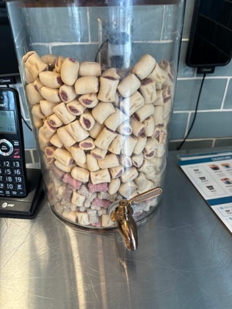 Images Nautical Bowls