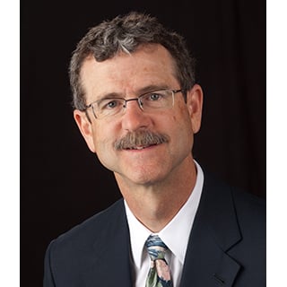 Richard Terril Jacobs
