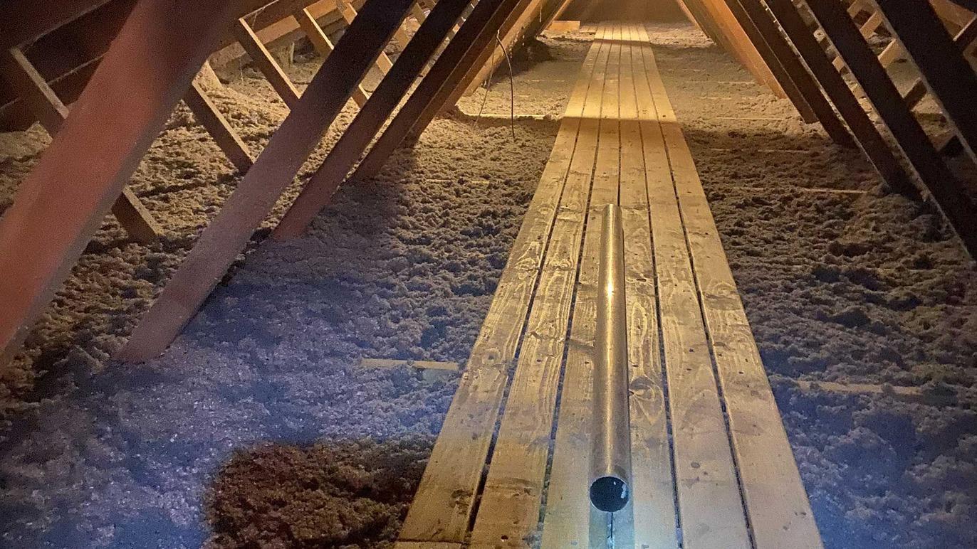 Images DK Isolation ApS