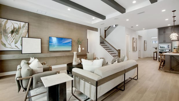 Images Oakbend Wellen Park