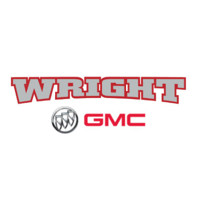 Wright Buick Gmc Wexford