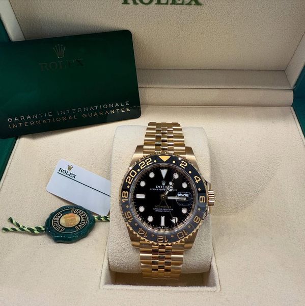 MAXIMILLION WATCHES & JEWELRY