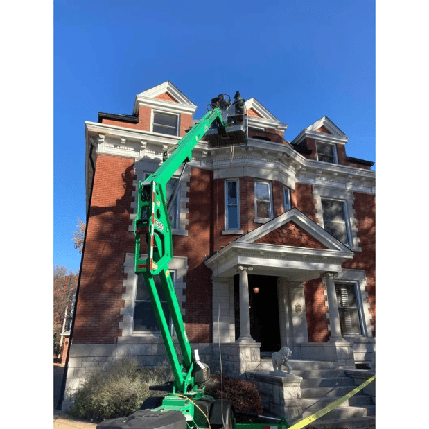 Images R&R First Choice Roofing