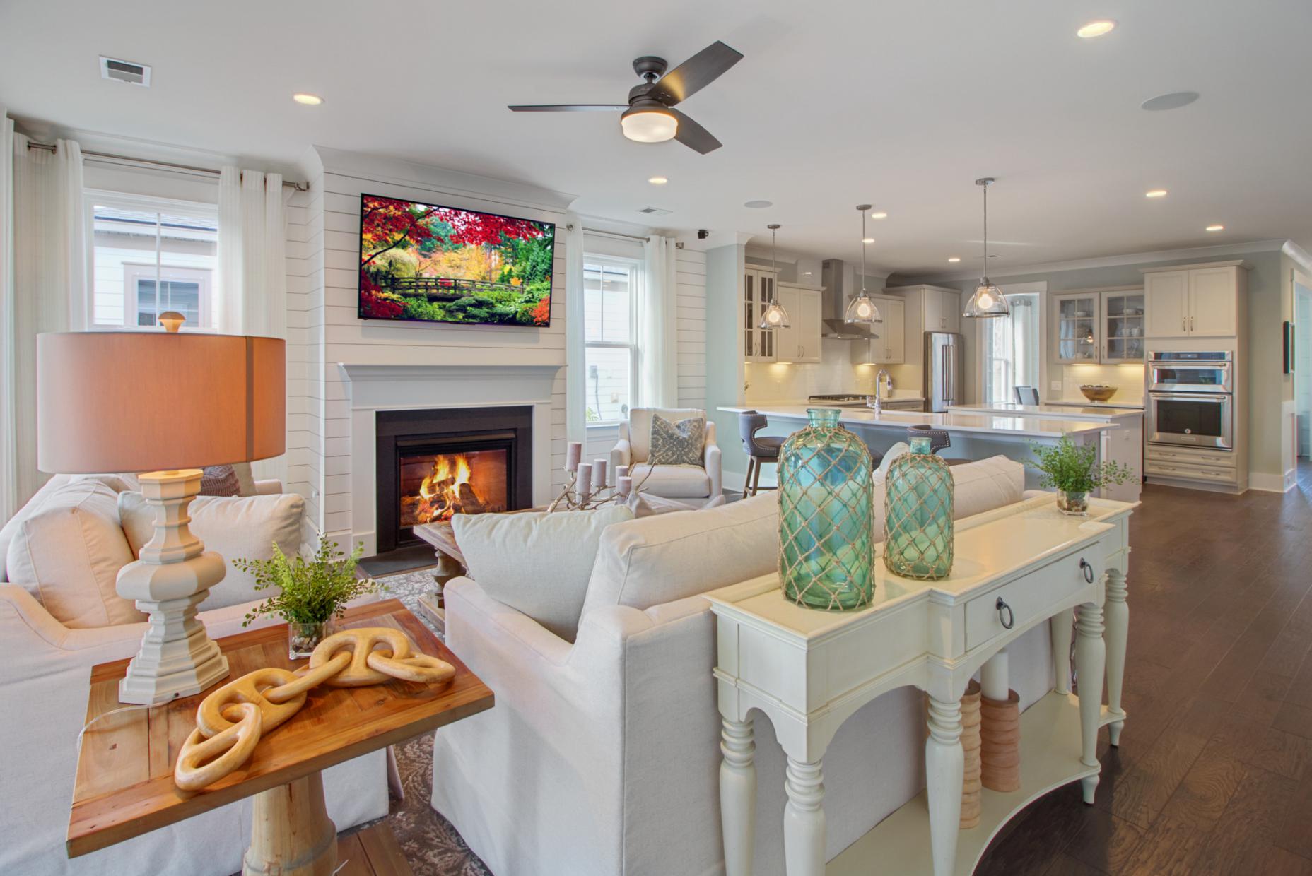 The Arbors In St. Johns Woods by Pulte Homes Photo