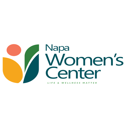 Napa Women's Center Logo