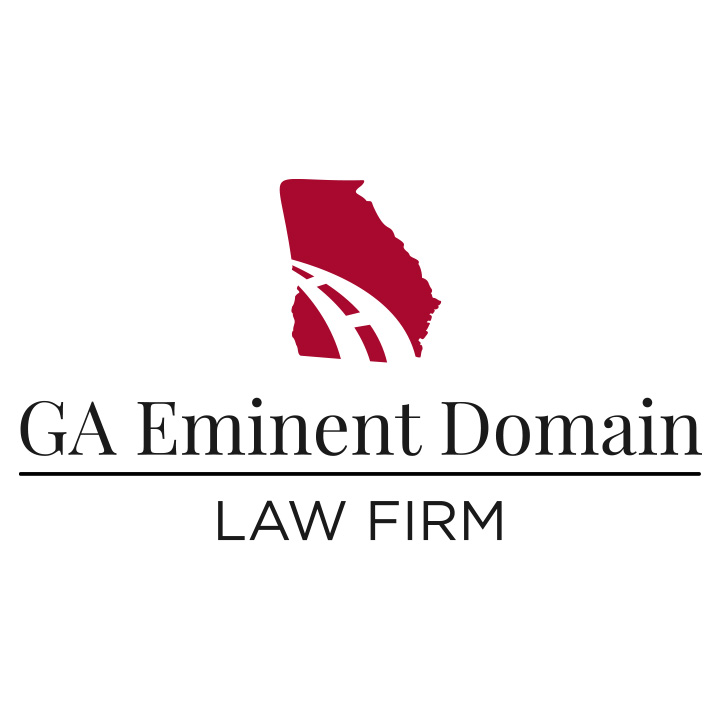 Images GA Eminent Domain Law Firm