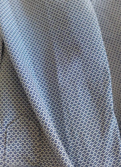 Images Rimax Camiceria