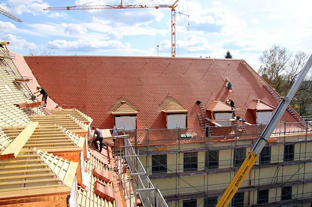 Hansjörg Kunze GmbH, Zur Thüringer Pforte 5 in An der Schmücke