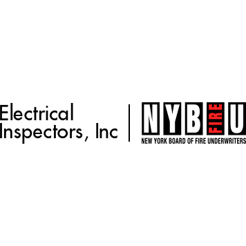 Electrical Inspectors, Inc. Logo