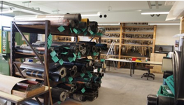 Hormuth GmbH Technischer Industriebedarf, Im Bieth 26 in Heidelberg