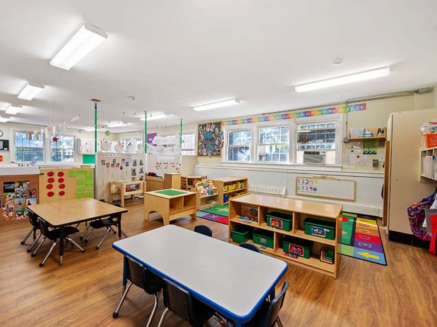 Images Framingham KinderCare