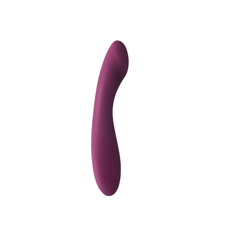 Images Erotic Store - Il Delta di Venere