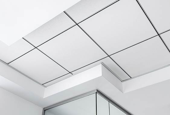 Images Western Interior Supply