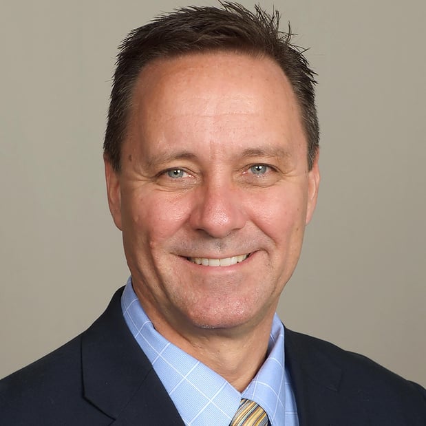 Images Edward Jones - Financial Advisor: Mike Sullivan, AAMS®