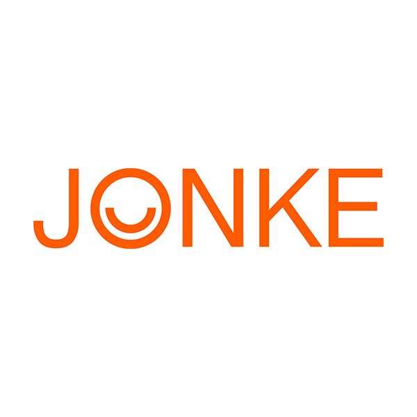 Logo von Klinik Professor Jonke GmbH