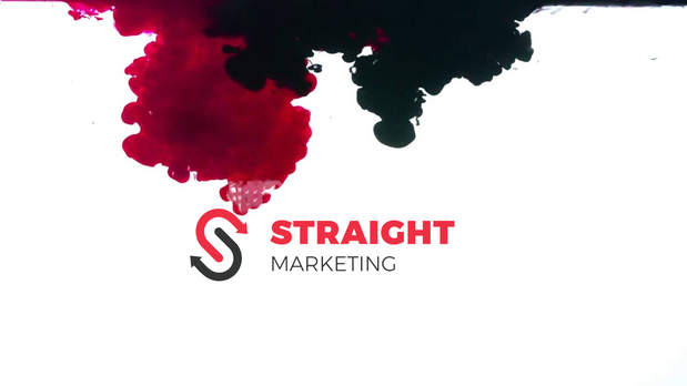 Images Straight Marketing LLC