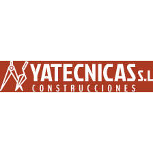 Construcciones Yatecnicas Sl San Fernando