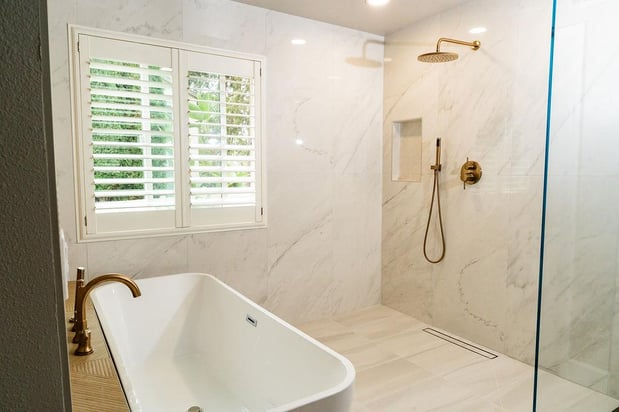 Images D & L Builders