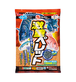 Images つり具タックル