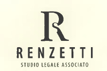 Images Studio Legale Associato Renzetti