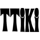 Mercería Ttiki Logo