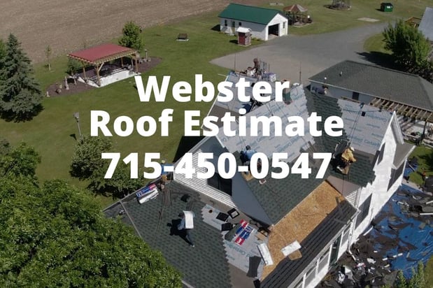 Images First Response Restoration Wisconsin | Water | Roofing | Mold | Siding | Gutters