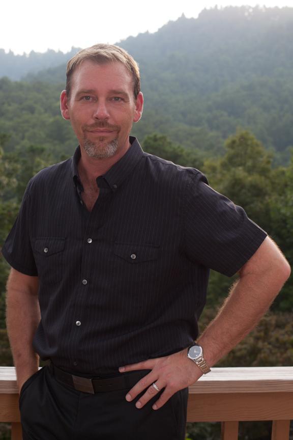 John Virkler Property Solutions