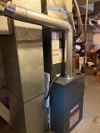 Images Hely Heating and Air Conditioning Co.