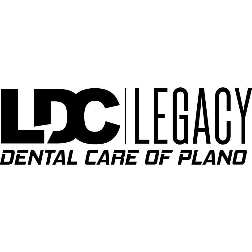 Legacy Dental Care of Plano