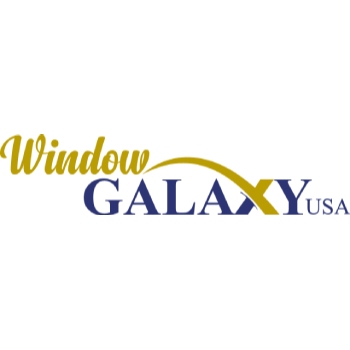 Window Galaxy USA
