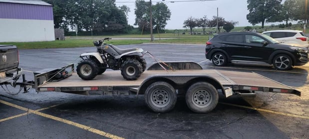 Images Ron's Rentals LLC