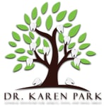 Karen Park Family Dentistry Logo