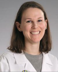Image For Dr. Stephanie  Sims APRN
