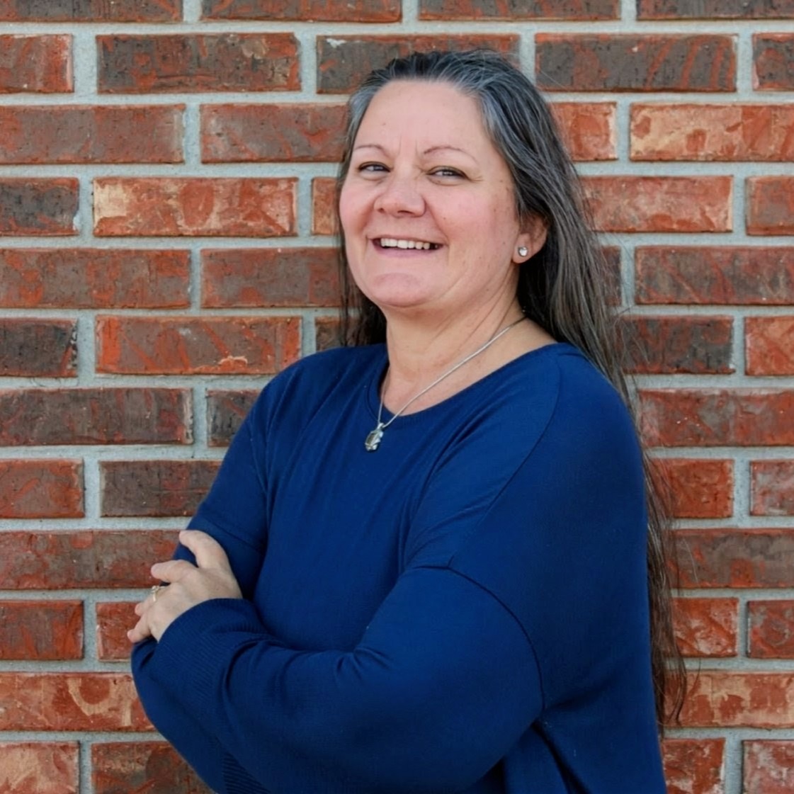 We are a little behind on welcoming our newest team member. Please join us in welcoming Jessica Bracamonte to our Jason Wade State Farm office. Jessica previously worked in Brownstown, IN and is licensed in Life, Health, Property and Casualty. Be sure to say hello when you see her.