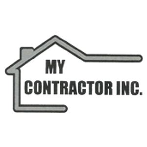 My Contractor Inc.