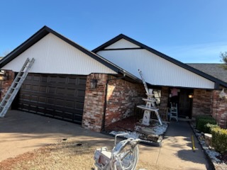 SKYSTONE CONSTRUCTION Image